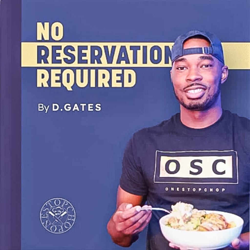 https://onestopchopllc.com/wp-content/uploads/2023/02/No-Reservation-Required-cookbook-1024x1024.jpg