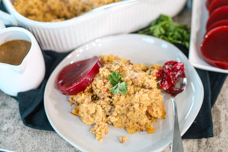 cornbread-stuffing-one-stop-chop